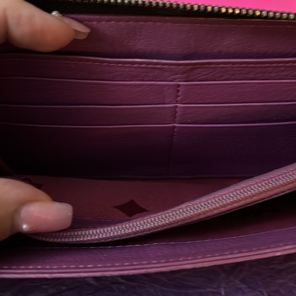 🦄MCM WINNER @THECOMICNERD17 - Picture 11 of 17